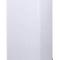 Ростов RGA 11 SG/ 1-контр., 11.6 кВт, до 125 м.кв.